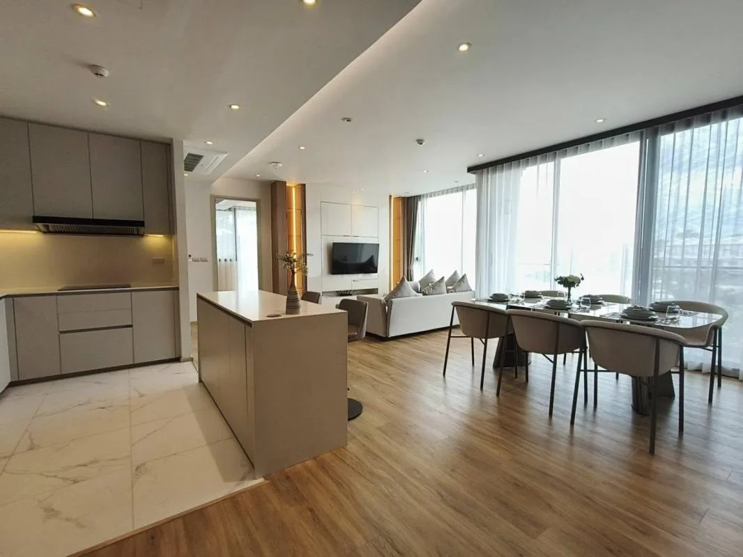Property photos for Bearing Residence