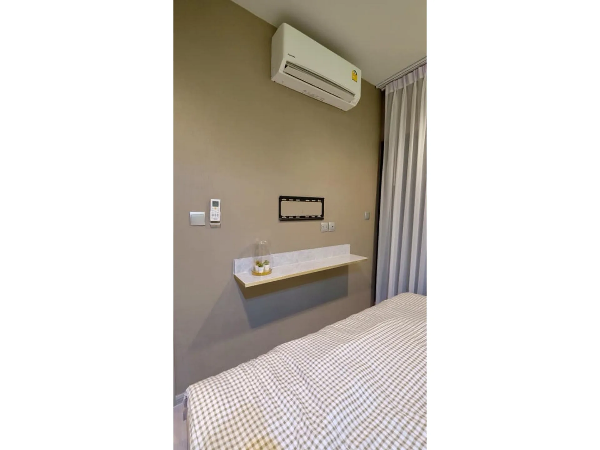 Property photos for Life Asoke