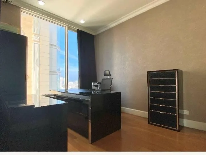 Property photos for Royce Private Residences