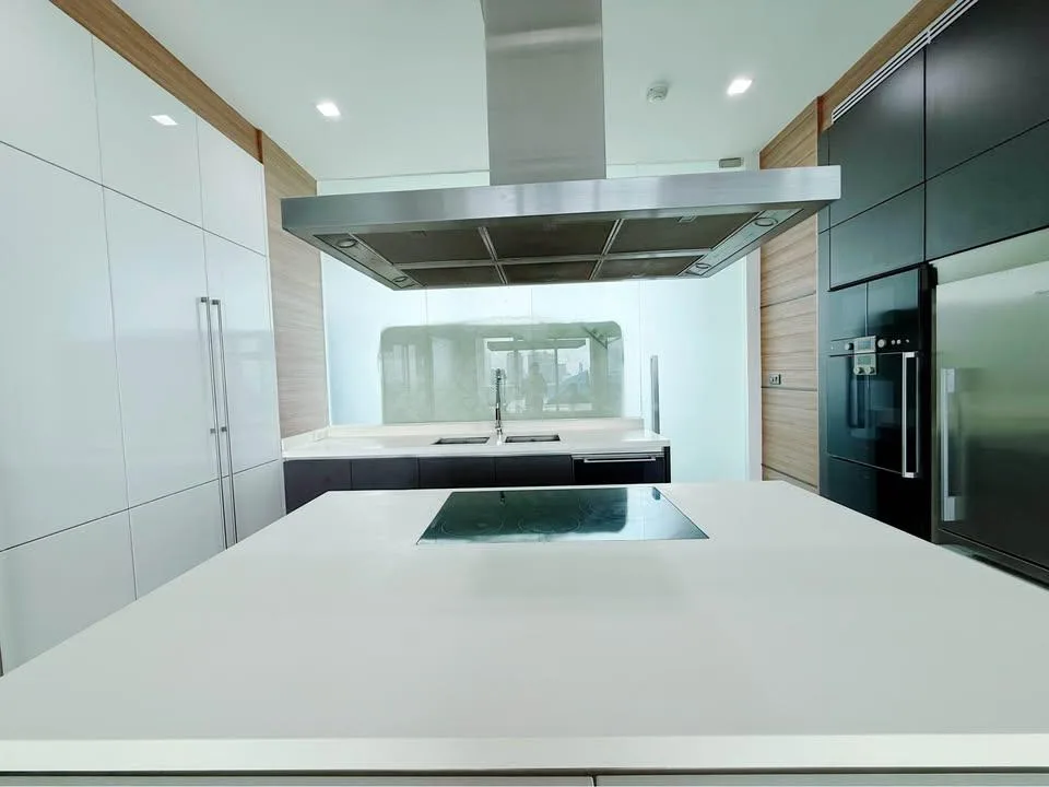 Property photos for Millennium Residence