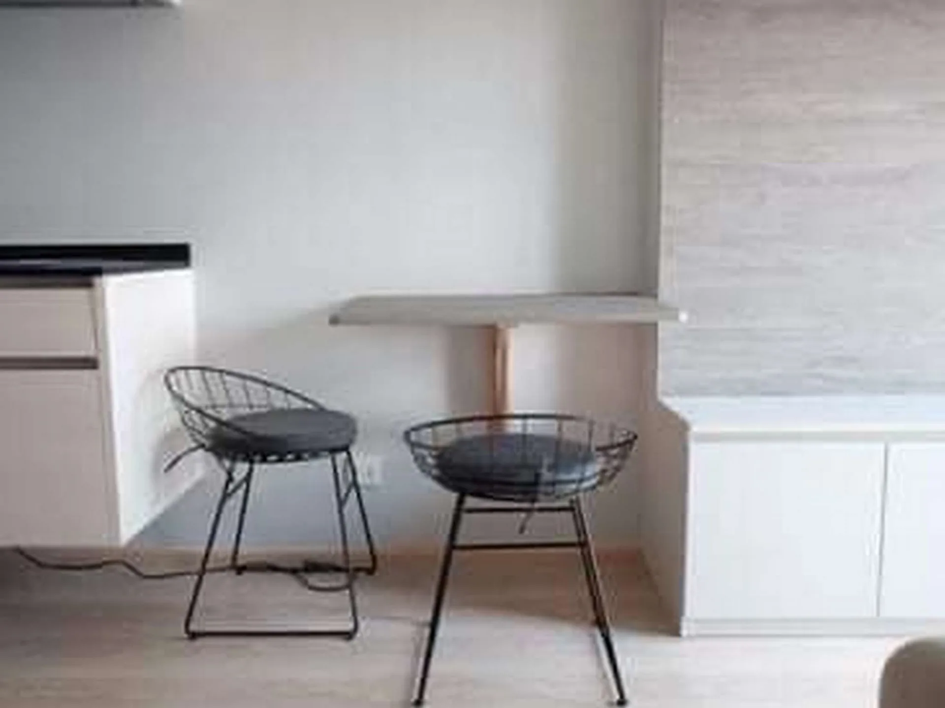 Property photos for Noble Revolve Ratchada
