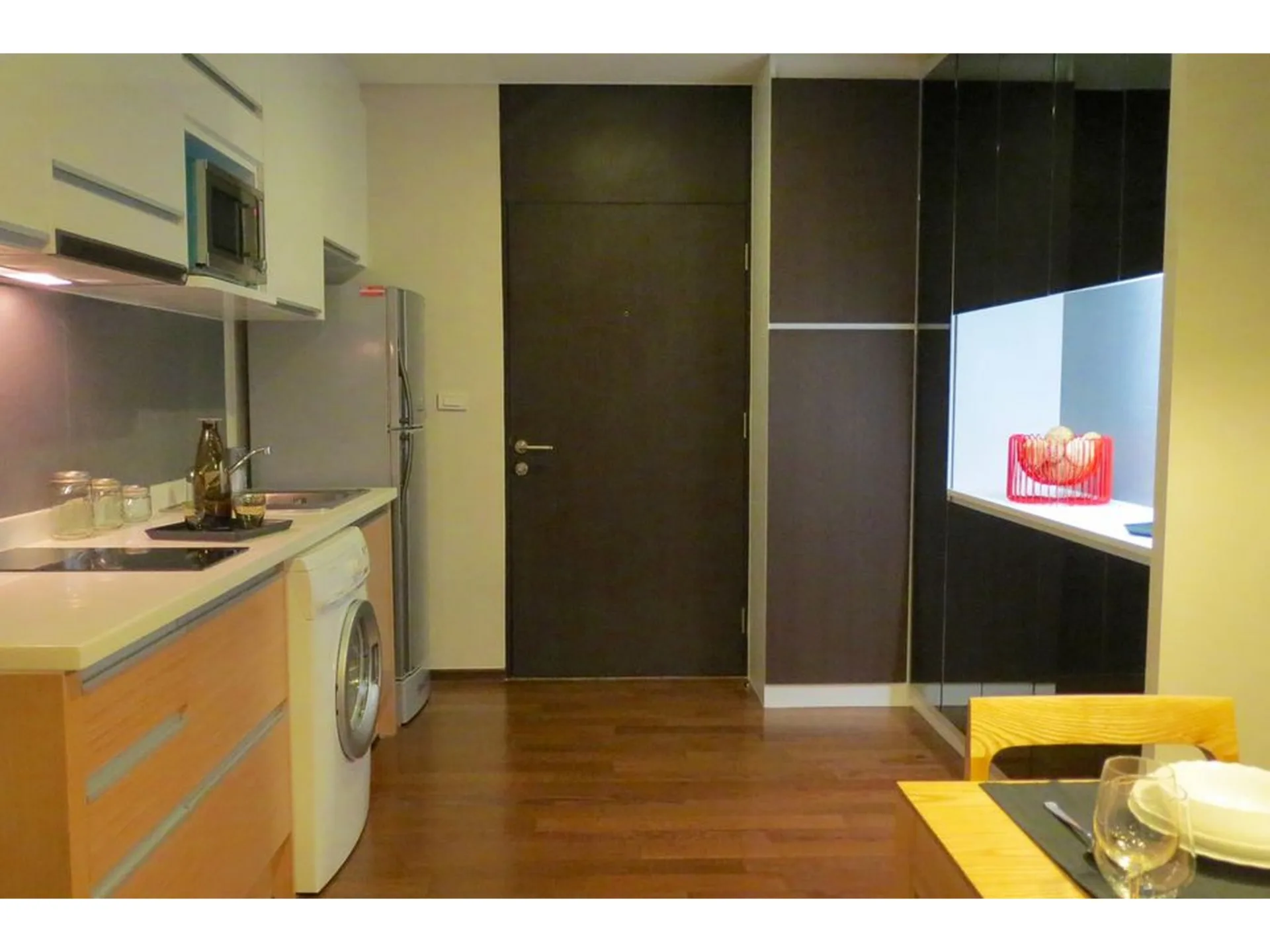 Property photos for Noble Remix2