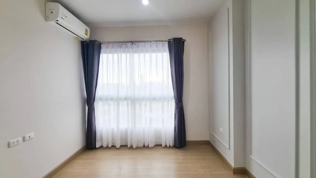 Property photos for Supalai Veranda Rama 9