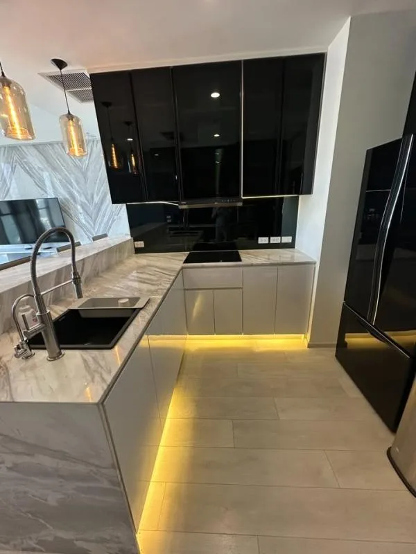 Property photos for Noble Ploenchit
