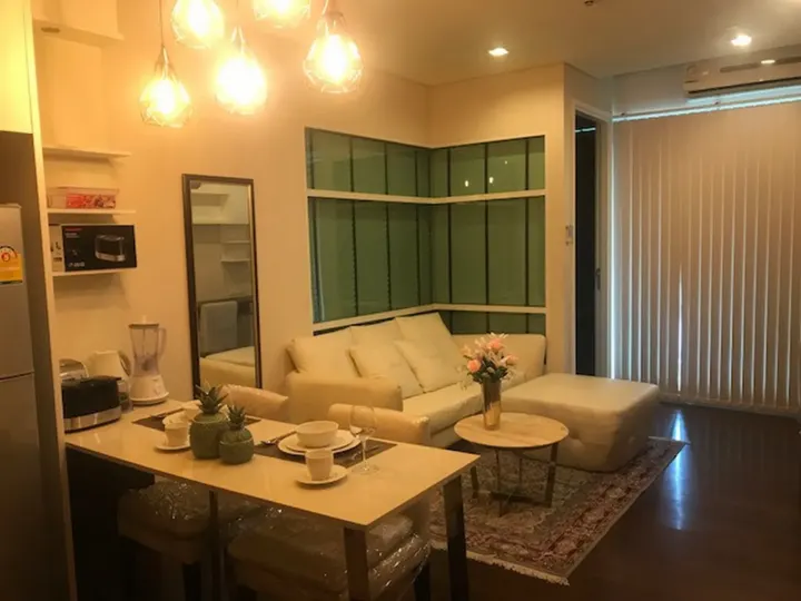 Property photos for Ivy Thonglor