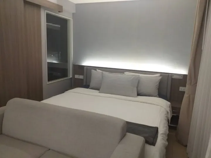 Property photos for Urbitia Thong Lo
