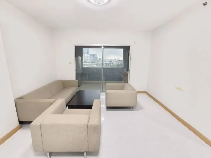 Property photos for Supalai Park Srinakarin