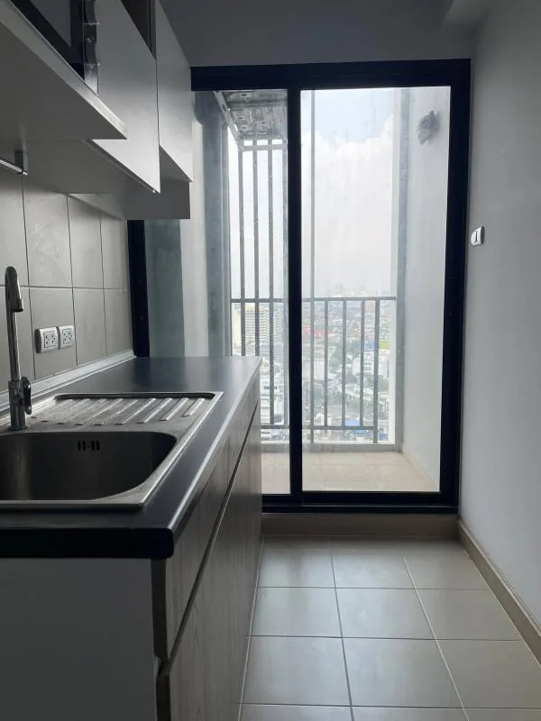Property photos for Supalai Loft Prajadhipok - Wongwian Yai