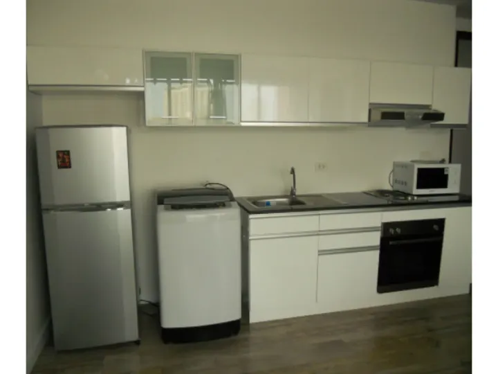 Property photos for Click Condo Sukhumvit 65