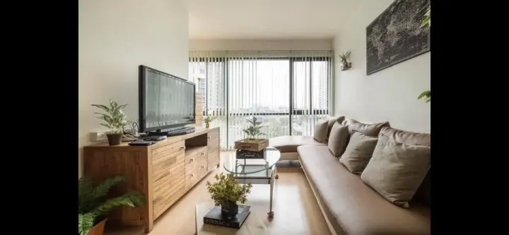 Property photos for Noble Reflex