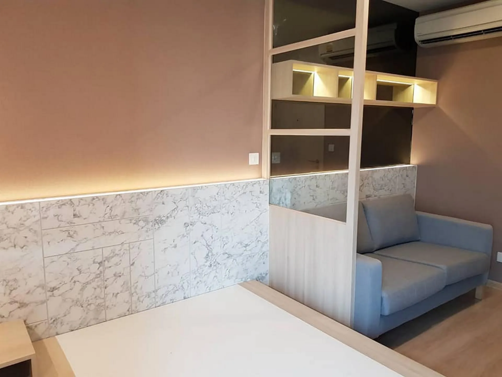 Property photos for Noble Revolve Ratchada 2