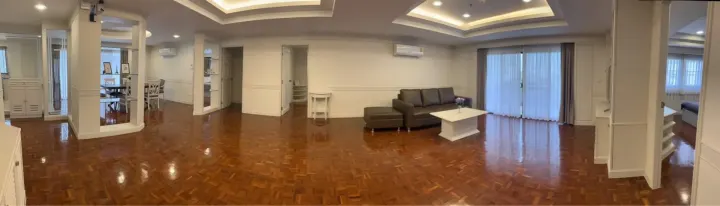 Property photos for M Tower Apartment