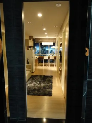 Property photos for Rhythm Sukhumvit 50