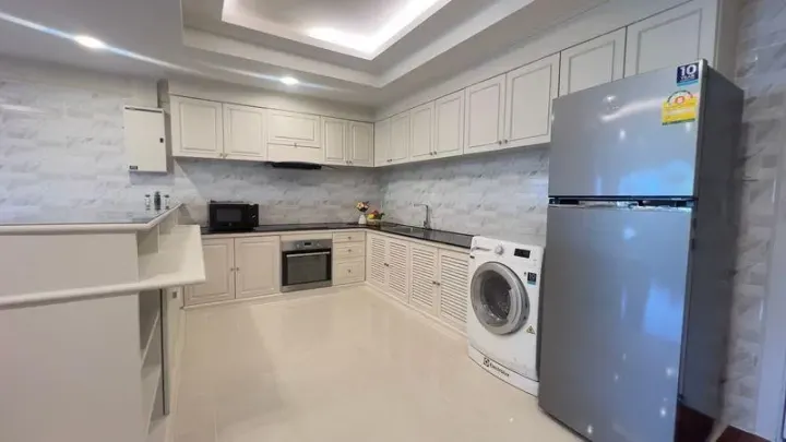 Property photos for M Tower Apartment