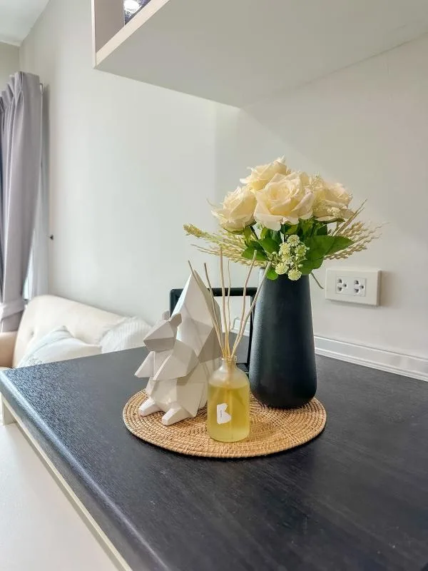 Property photos for Rich Park @ Triple Station
