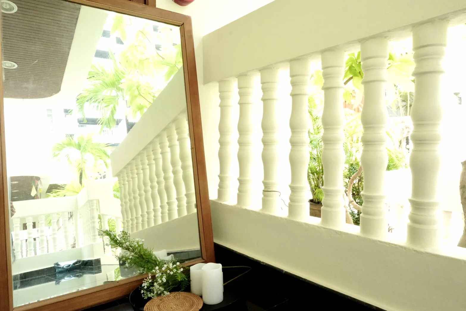 Property photos for SanguanSap Mansion