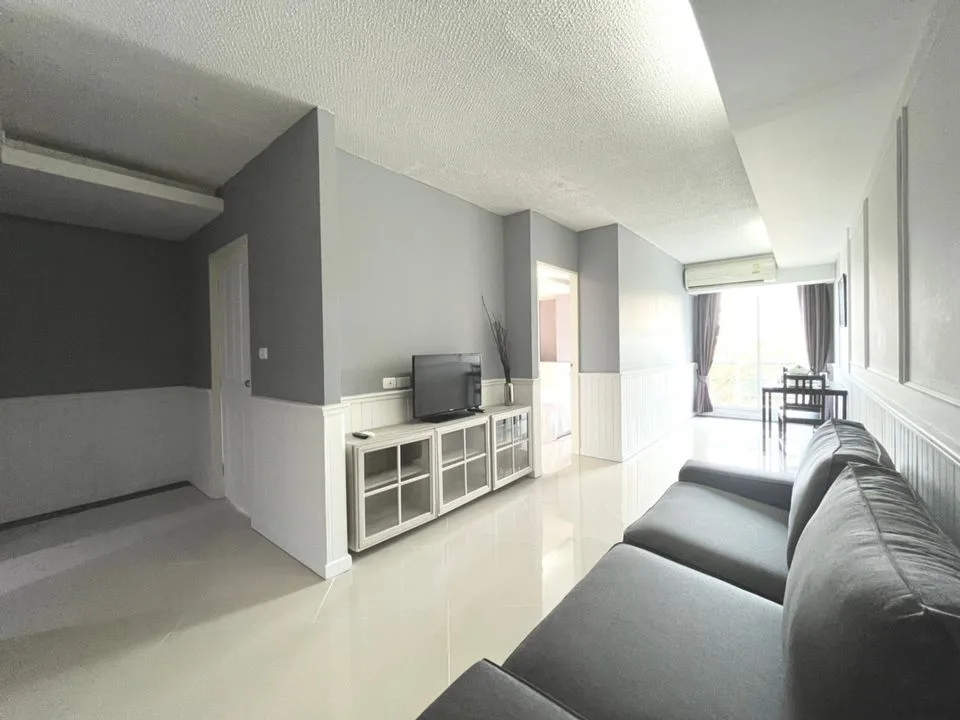 Property photos for The Waterford Sukhumvit 50 Onnut