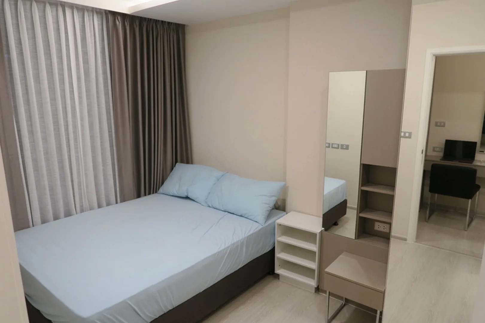 Property photos for Vtara Sukhumvit 36
