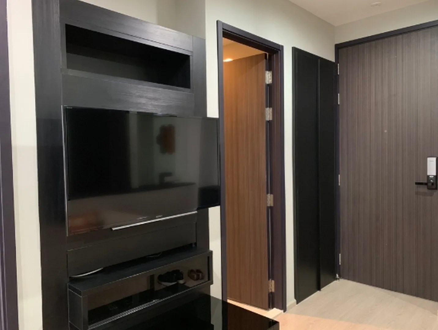 Property photos for Rhythm Sukhumvit 44/1