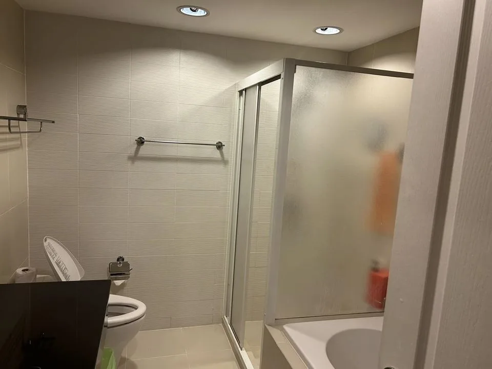 Property photos for Belle Grand Rama 9