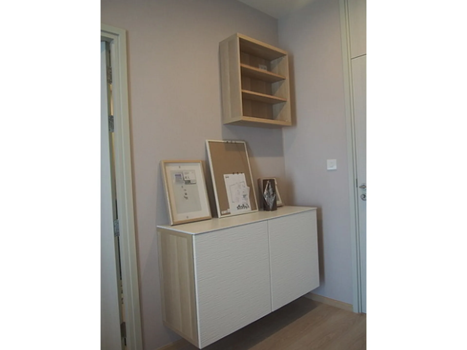 Property photos for Noble Revolve Ratchada