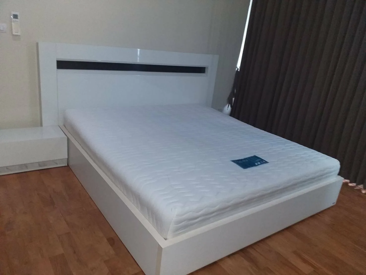 Property photos for Baan Siri 31