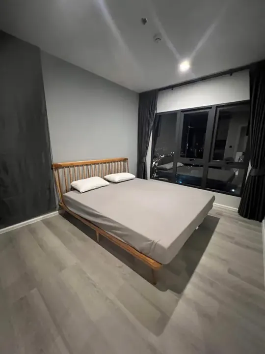 Property photos for The Key Rama 3