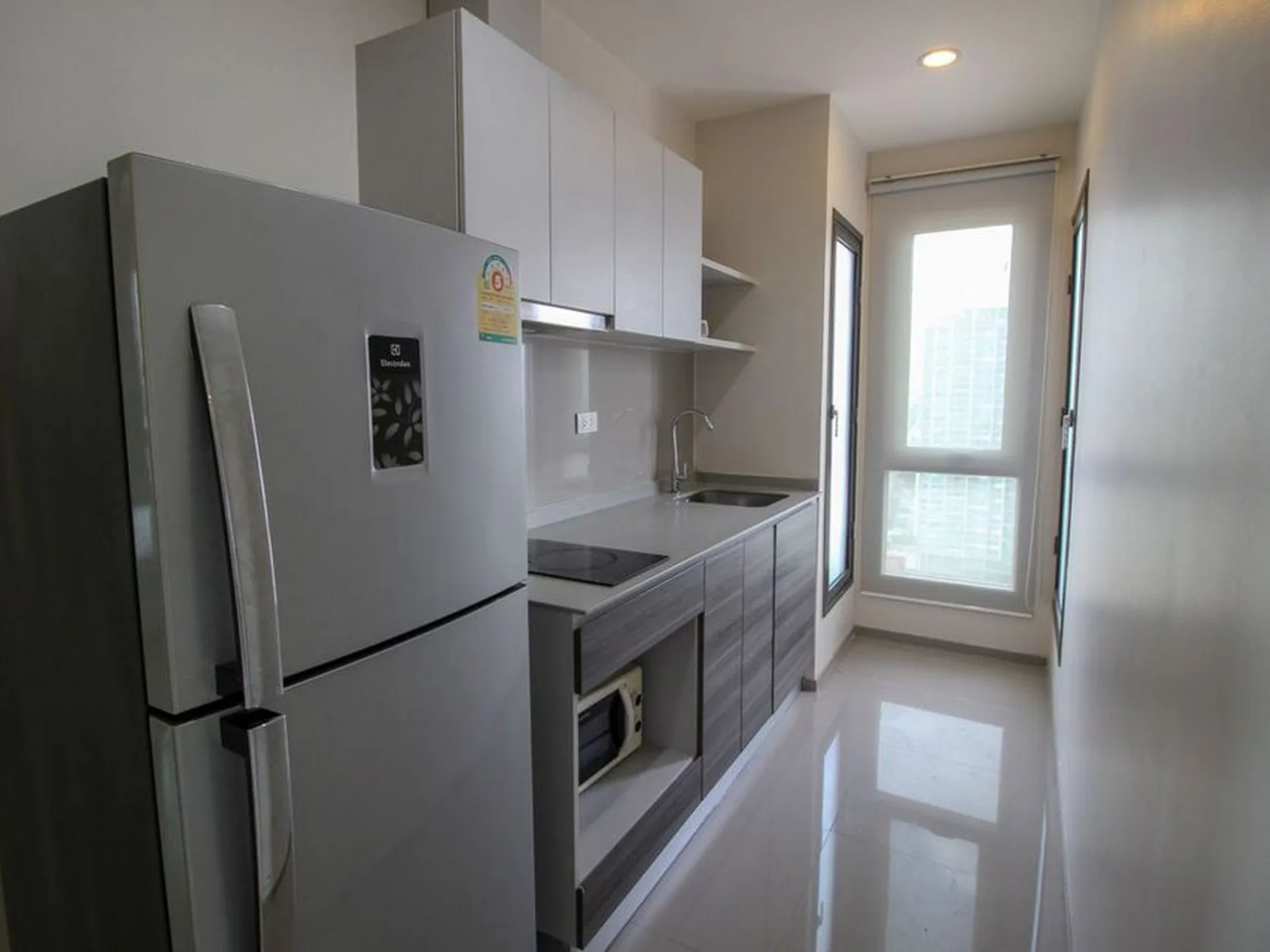 Property photos for Centric Huay Kwang Station