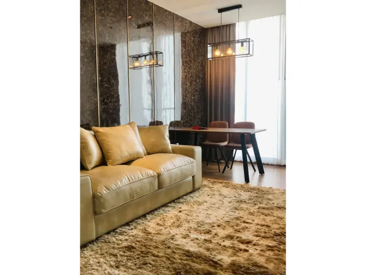 Property photos for Park Origin Phromphong
