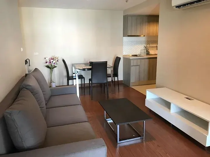 Property photos for Belle Grand Rama 9