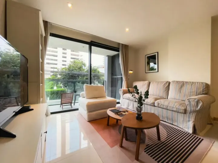 Property photos for SOCIO Reference 61