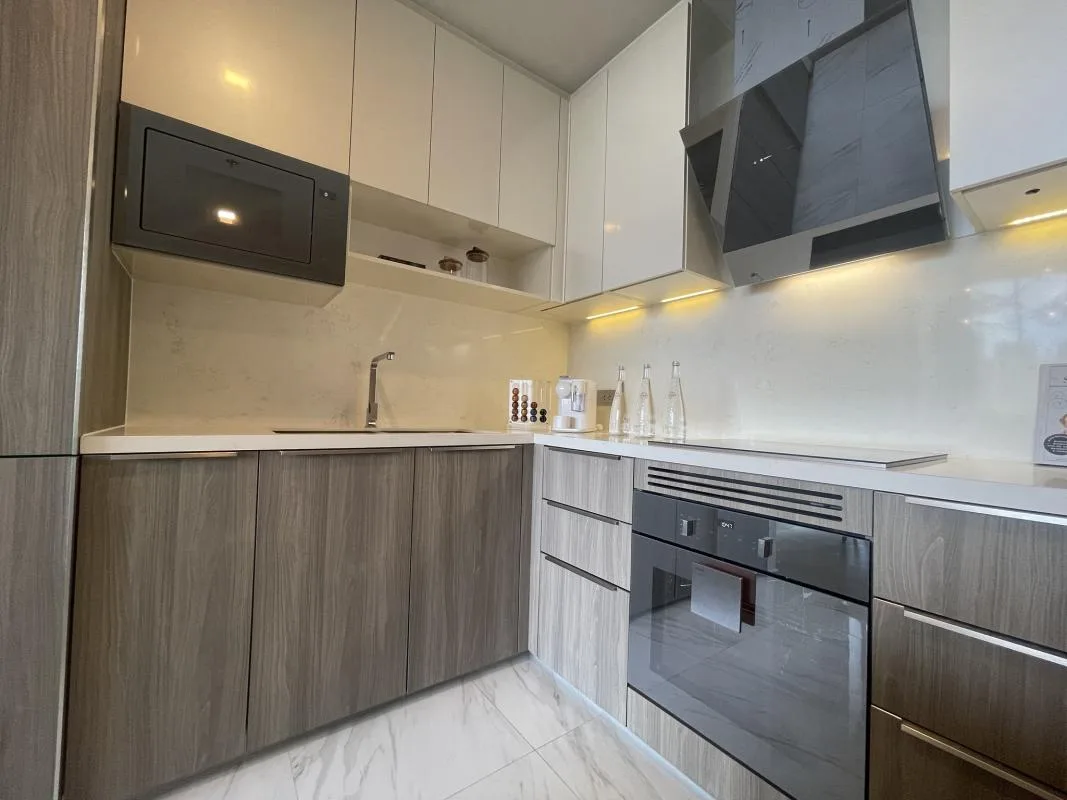 Property photos for Celes Asoke