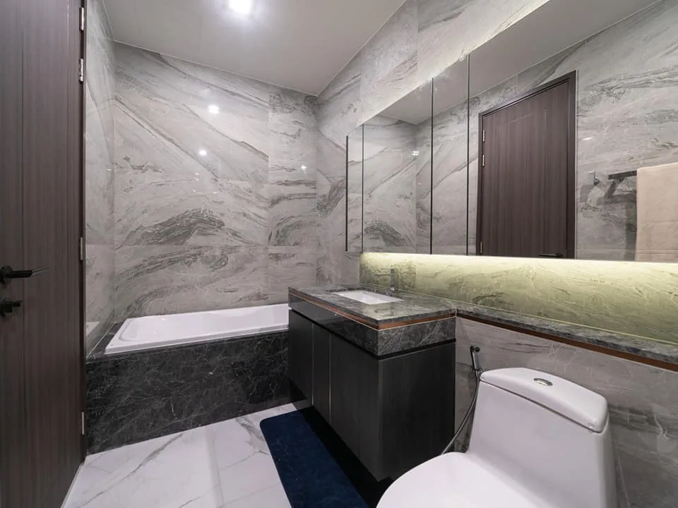 Property photos for Laviq Sukhumvit 57