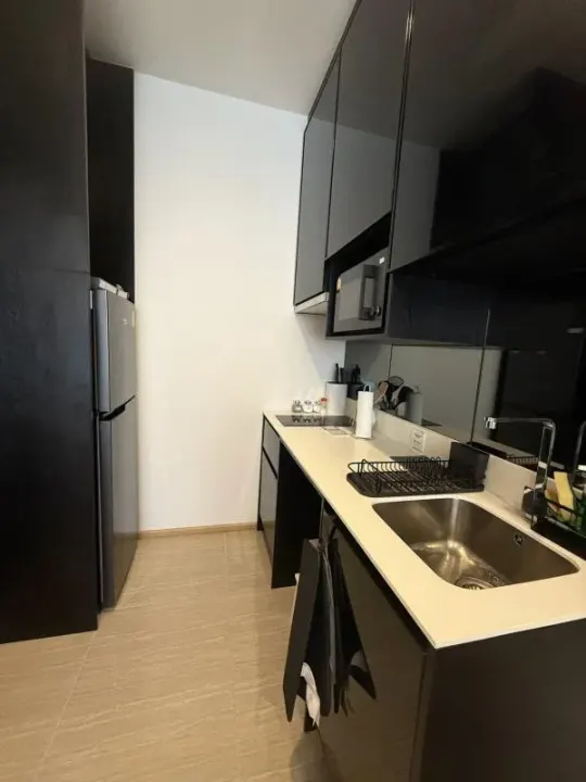 Property photos for Noble Around Ari