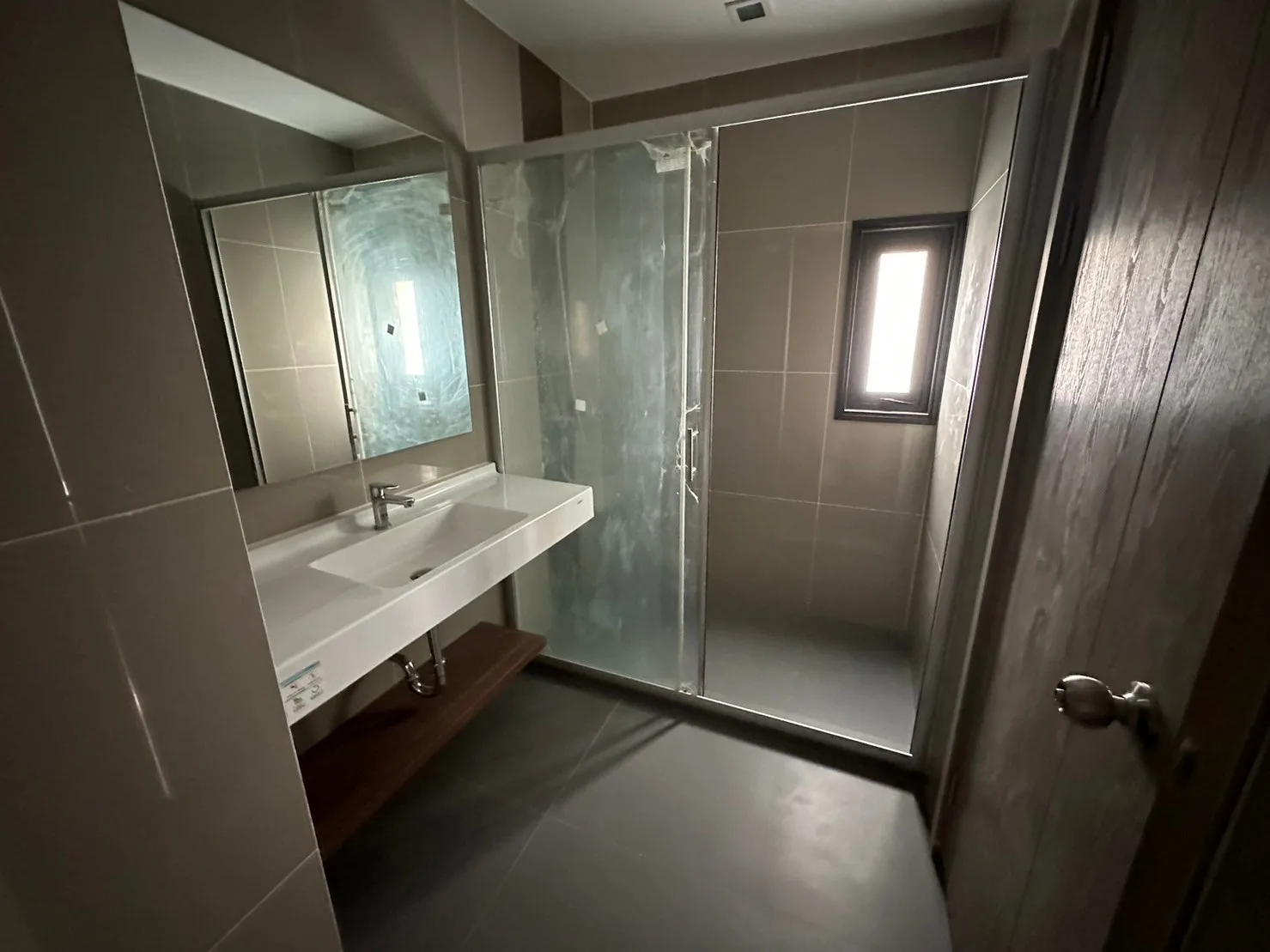 Property photos for Ideo Rama 9 - Asoke