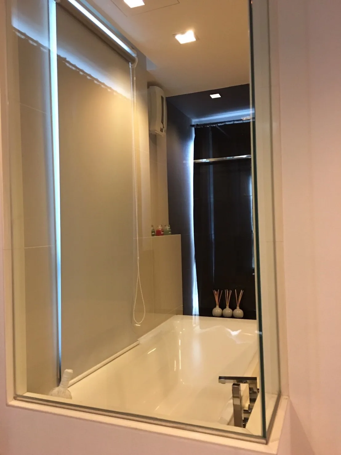 Property photos for Rhythm Ratchada - Huai Khwang
