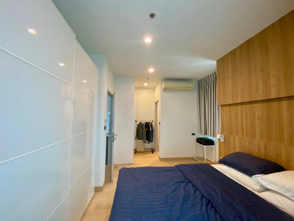 Property photos for WYNE Sukhumvit