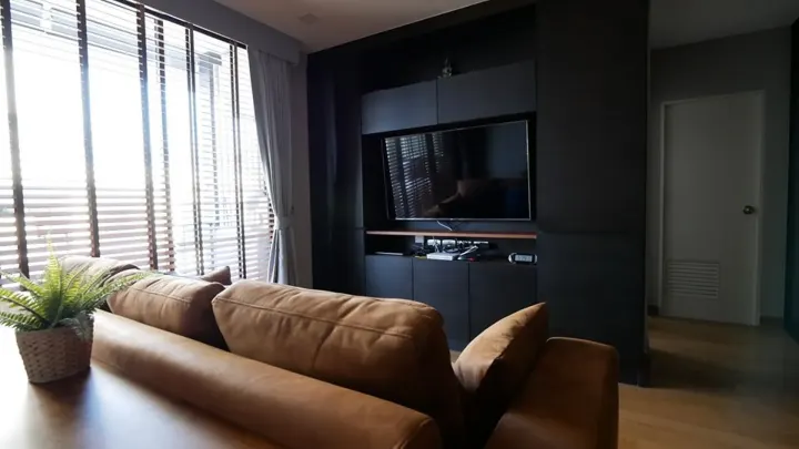 Property photos for Tree Condo Sukhumvit 50