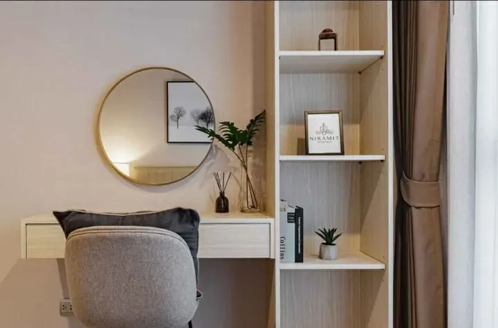 Property photos for LIFE Asoke - Rama 9
