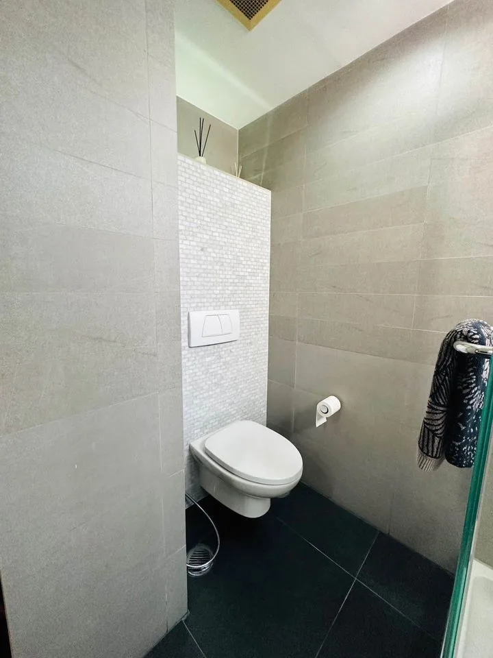 Property photos for 59 Heritage