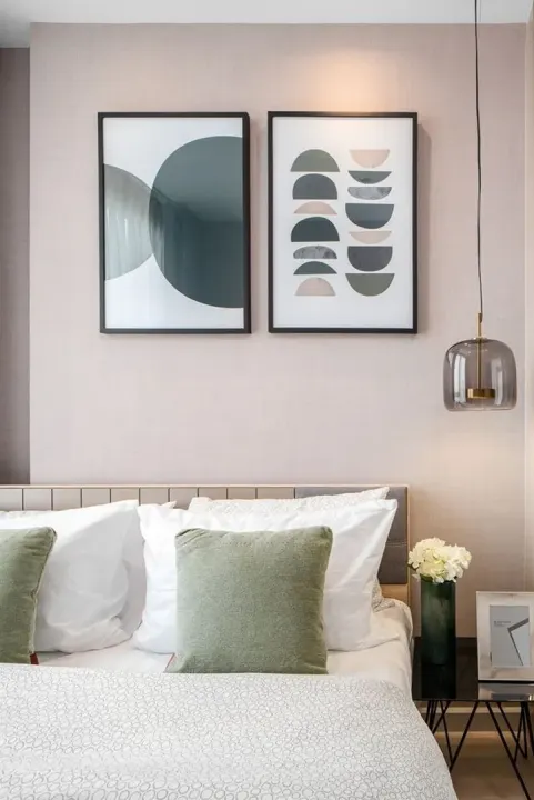 Property photos for Knightsbridge Prime Sathorn