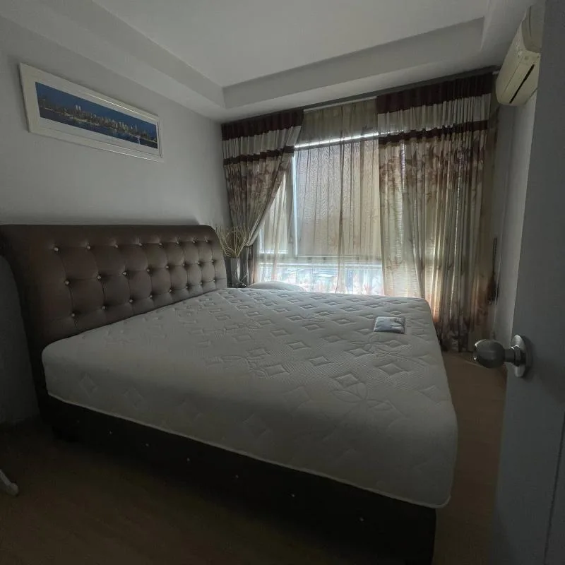 Property photos for Thru Thonglor