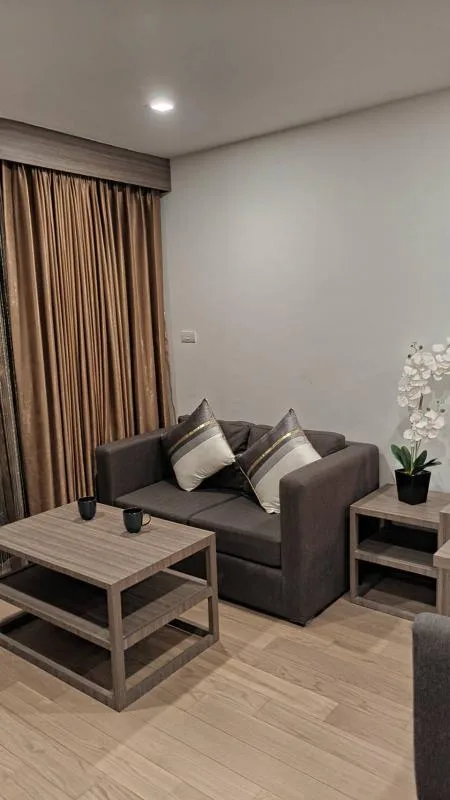 Property photos for Art @ Thonglor 25