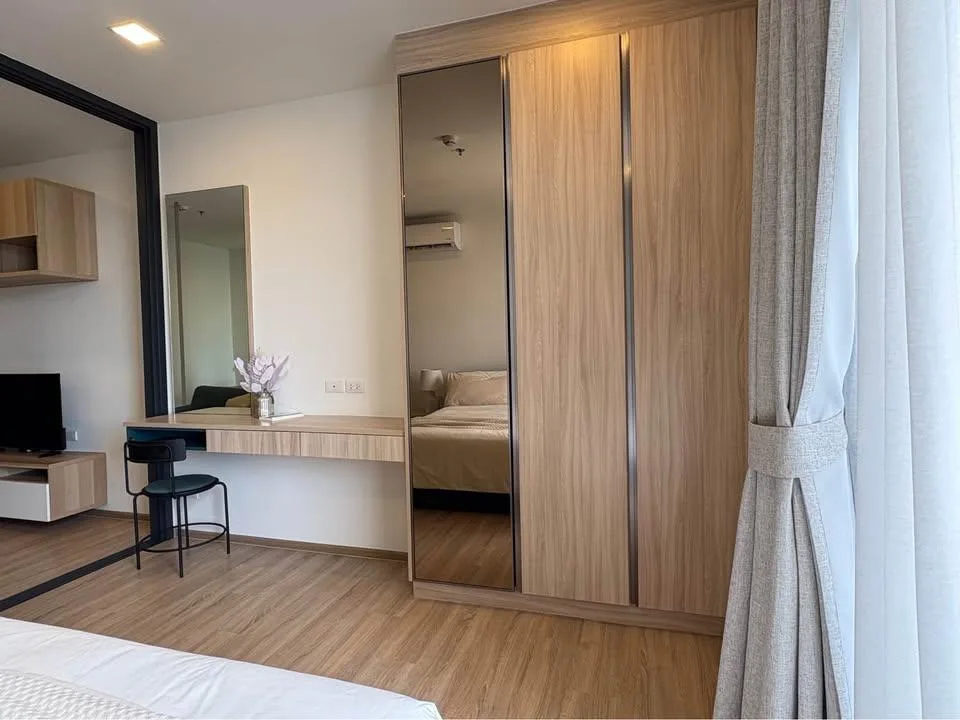 Property photos for XT Phayathai