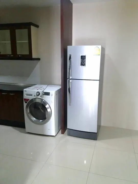 Property photos for The Waterford Park Sukhumvit 53