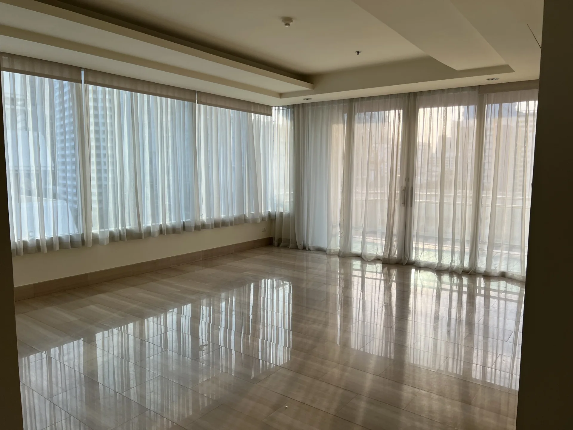 Property photos for Baan Ratchadamri