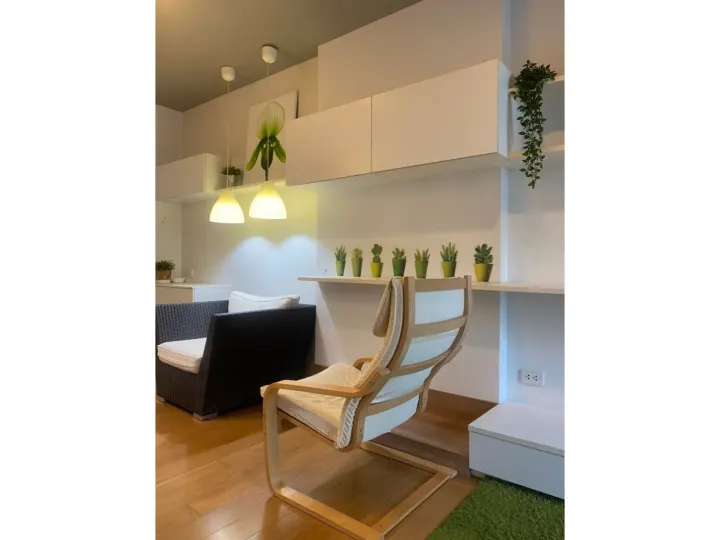 Property photos for Blocs 77