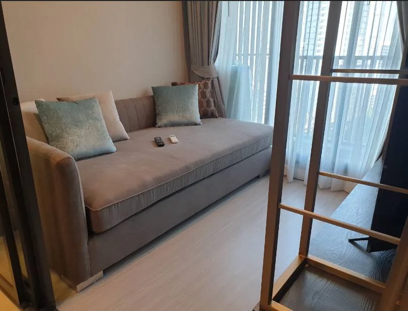 Property photos for Life Ladprao