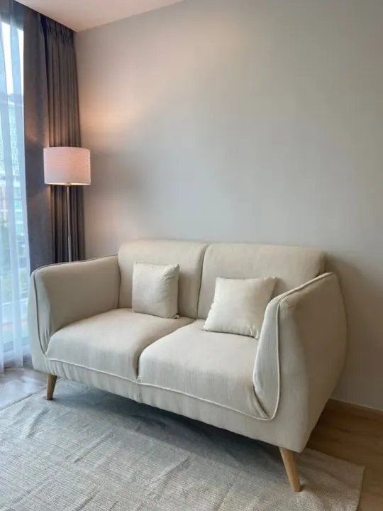 Property photos for Serio Sukhumvit 50