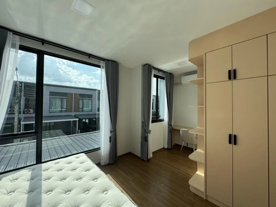 Property photos for Pleno Sukhumvit-bangna 2